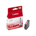 CANON PGI-9R ink cartridge red standard capacity 14ml 1.740 pages 1-pack - Мастила и Мастилени глави<<<Консумативи