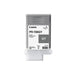 Canon Pigment Ink Tank PFI-106 Grey - Консумативи за плотери<<<CANON консумативи<<<CANON<<<PolyComp&&&LFP мастила и LFP