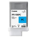 Canon Pigment Ink Tank PFI-106 Photo Cyan - Консумативи за плотери<<<CANON консумативи<<<CANON<<<PolyComp&&&LFP мастила