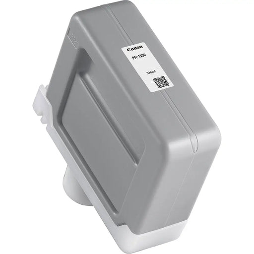 Canon Pigment Ink Tank PFI-1300 Blue - Консумативи за плотери<<<CANON консумативи<<<CANON<<<PolyComp&&&Мастила и