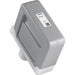 Canon Pigment Ink Tank PFI-1300 Matte Black - Консумативи за плотери<<<CANON консумативи<<<CANON<<<PolyComp&&&Мастила и
