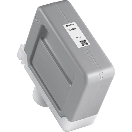 Canon Pigment Ink Tank PFI-1300 Photo Magenta - Консумативи за плотери<<<CANON консумативи<<<CANON<<<PolyComp&&&Мастила
