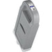 Canon Pigment Ink Tank PFI-1700 Blue - Консумативи за плотери<<<CANON консумативи<<<CANON<<<PolyComp&&&Мастила и