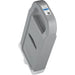 Canon Pigment Ink Tank PFI-1700 Photo Cyan - Консумативи за плотери<<<CANON консумативи<<<CANON<<<PolyComp&&&Мастила и