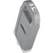 Canon Pigment Ink Tank PFI-1700 Photo Grey - Консумативи за плотери<<<CANON консумативи<<<CANON<<<PolyComp&&&Мастила и