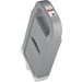 Canon Pigment Ink Tank PFI-1700 Red - Консумативи за плотери<<<CANON консумативи<<<CANON<<<PolyComp&&&Мастила и