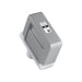 Canon Pigment Ink Tank PFI-310 Photo Black - Консумативи за плотери<<<CANON консумативи<<<CANON<<<PolyComp&&&LFP