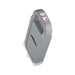 Canon Pigment Ink Tank PFI-710 Magenta - Консумативи за плотери<<<CANON консумативи<<<CANON<<<PolyComp&&&LFP мастила и