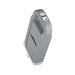 Canon Pigment Ink Tank PFI-710 Matte Black - Консумативи за плотери<<<CANON консумативи<<<CANON<<<PolyComp&&&For Canon