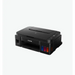 Canon PIXMA G3410 All-In-One Black + Canon GI-490 BK - Мастилоструйни многофункционални устройства<<<CANON