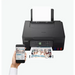 Canon PIXMA G3470 All-In-One Black - Мастилоструйни многофункционални устройства<<<CANON многофункционални