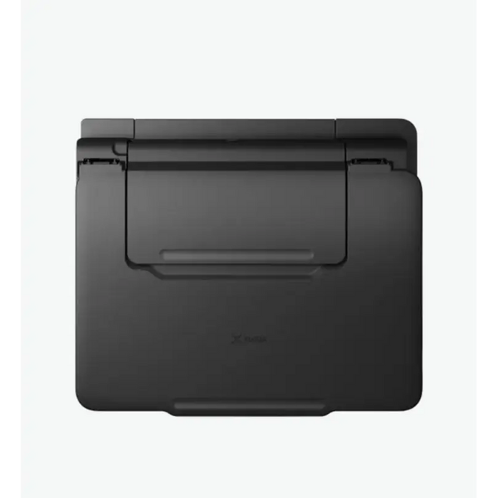 Canon PIXMA G3480 All-In-One Black - Мастилоструйни многофункционални устройства<<<CANON многофункционални