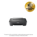 Canon PIXMA MG2551S All-In-One Grey - Мастилоструйни многофункционални устройства<<<CANON многофункционални