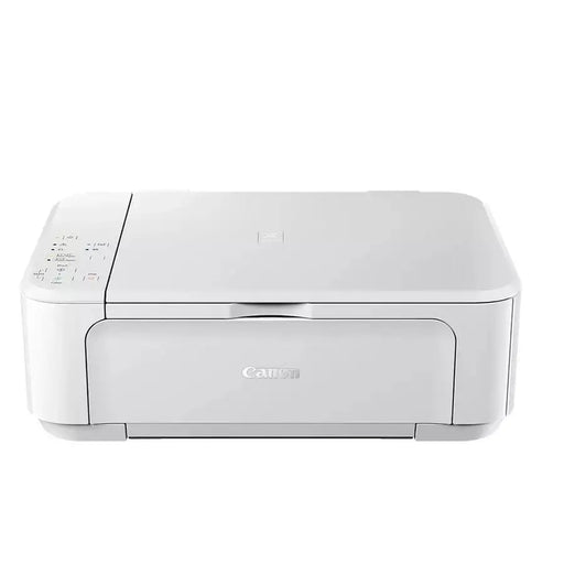 Canon PIXMA MG3650S All-In-One White - Мастилоструйни многофункционални устройства<<<CANON многофункционални