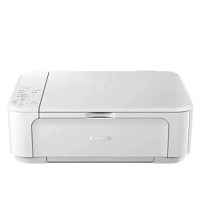 Canon PIXMA MG3650S All-In-One White - Мастилоструйни многофункционални устройства<<<CANON многофункционални