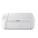 Canon PIXMA MG3650S All-In-One White - Мастилоструйни многофункционални устройства<<<CANON многофункционални