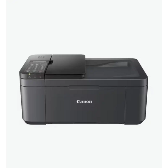 Canon PIXMA TR4755i All-In-One Black - Мастилоструйни многофункционални устройства<<<CANON многофункционални