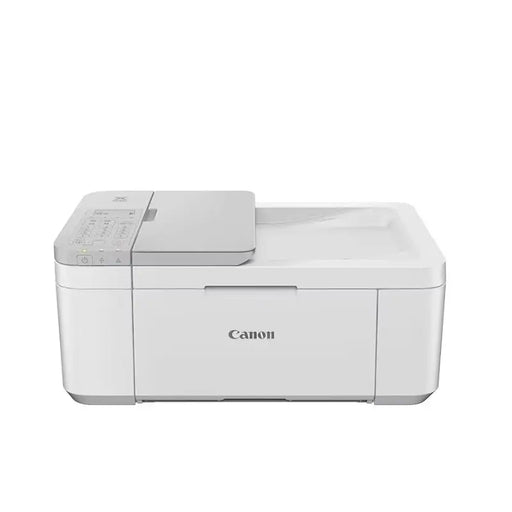 Canon PIXMA TR4756i All-In-One White - Мастилоструйни многофункционални устройства<<<CANON многофункционални