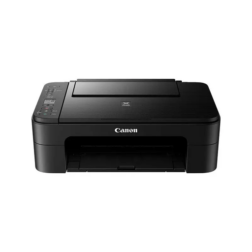Canon PIXMA TS3355 Inkjet A4 4800 x 1200 DPI Wi-Fi - Мултифункционални мастиленоструйни<<<Принтери и