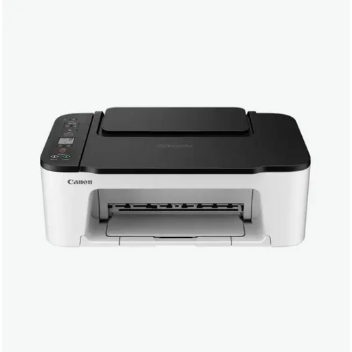 Canon PIXMA TS3452 All-In-One Black&White - Мастилоструйни многофункционални устройства<<<CANON многофункционални