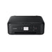 Canon PIXMA TS5150 All-In-One Black - Мастилоструйни многофункционални устройства<<<CANON многофункционални