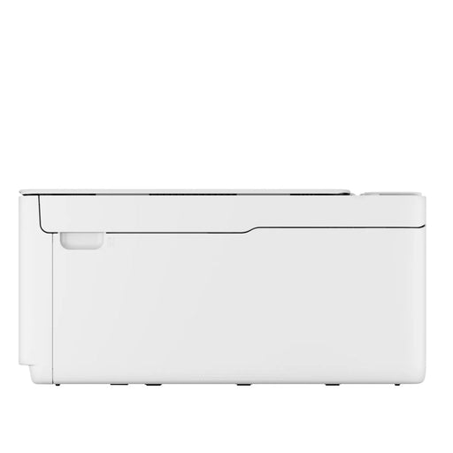 Canon PIXMA TS7650i All-In-One White - Мастилоструйни многофункционални устройства<<<CANON многофункционални