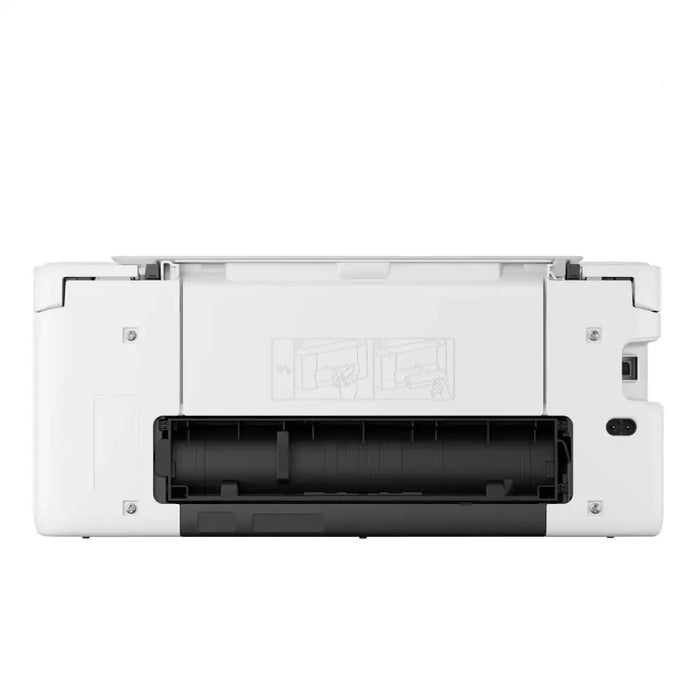 Canon PIXMA TS7650i All-In-One White - Мастилоструйни многофункционални устройства<<<CANON многофункционални