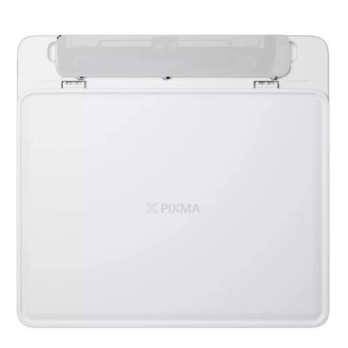 Canon PIXMA TS7650i All-In-One White - Мастилоструйни многофункционални устройства<<<CANON многофункционални