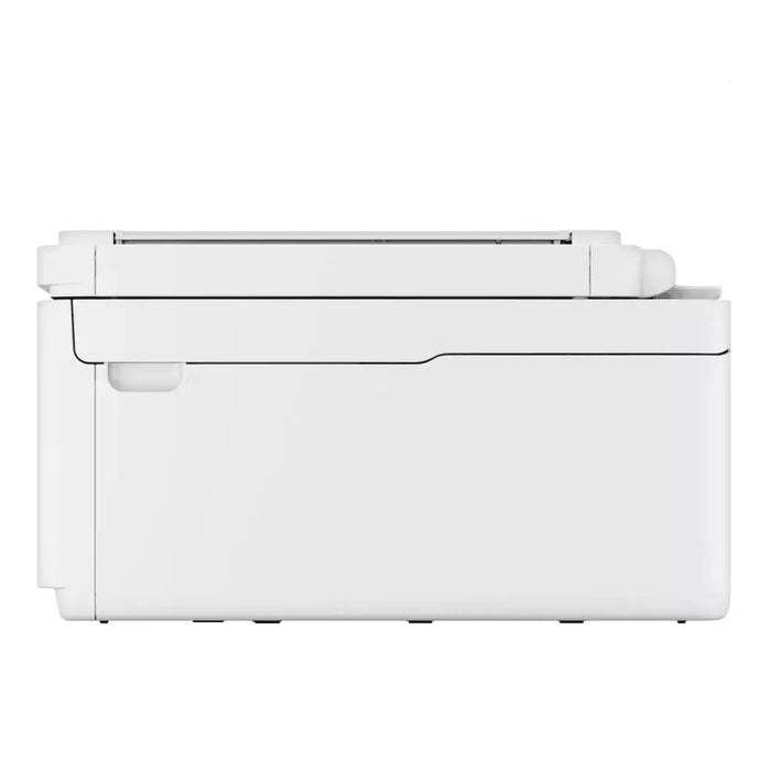 Canon PIXMA TS7750i All-In-One White - Мастилоструйни многофункционални устройства<<<CANON многофункционални