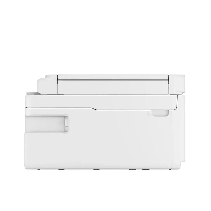Canon PIXMA TS7750i All-In-One White - Мастилоструйни многофункционални устройства<<<CANON многофункционални
