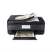 CANON Pixma TS9550 Color MFP ink 15/10ipm - Мултифункционални мастиленоструйни<<<Принтери и мултифункционални<<<Печат