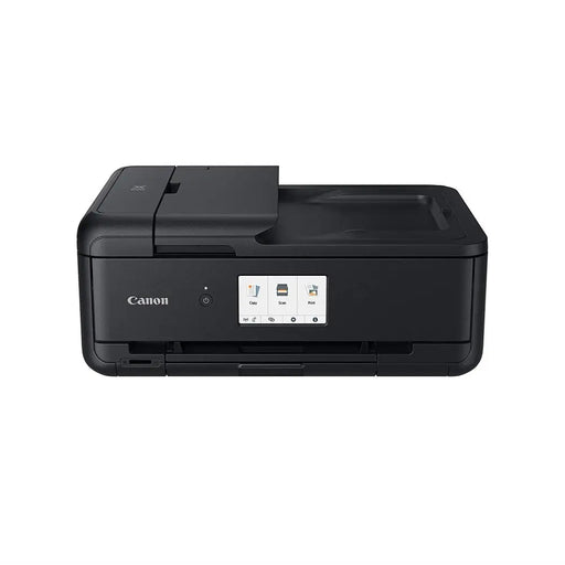 CANON Pixma TS9550 Color MFP ink 15/10ipm - Мултифункционални мастиленоструйни<<<Принтери и мултифункционални<<<Печат