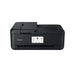CANON Pixma TS9550 Color MFP ink 15/10ipm - Мултифункционални мастиленоструйни<<<Принтери и мултифункционални<<<Печат