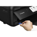 Canon PIXMA TS9550a All-In-One Black - Мастилоструйни многофункционални устройства<<<CANON многофункционални