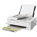 Canon PIXMA TS9551Ca All-In-One White - Мастилоструйни многофункционални устройства<<<CANON многофункционални