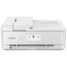 Canon PIXMA TS9551Ca All-In-One White - Мастилоструйни многофункционални устройства<<<CANON многофункционални