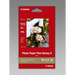 Canon Plus Glossy II PP-201 10x15 cm 50 sheets - Хартии за мастилоструйни принтери<<<CANON