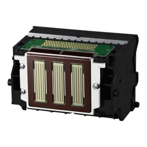 CANON PRINTHEAD PF-10 - LFP мастила и LFP мастилени глави<<<Консумативи - голям формат принтер (LFP)<<<Печат Сканиране