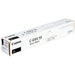 Canon Toner C-EXV 55 Black - Консумативи за копирни машини<<<CANON