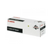 Canon toner C-EXV39 4792B002 Black - Тонери<<<Консумативи - Лазер<<<Печат Сканиране и Консумативи<<<ALSO