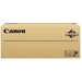 Canon toner C-EXV59 3760C002 Black - Тонери<<<Консумативи - Лазер<<<Печат Сканиране и Консумативи<<<ALSO