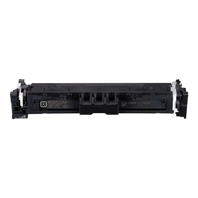 CANON Toner Cartridge 069 Black - Тонери<<<Консумативи - Лазер<<<Печат Сканиране и Консумативи<<<ALSO&&&For Canon