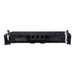 CANON Toner Cartridge 069 Black - Тонери<<<Консумативи - Лазер<<<Печат Сканиране и Консумативи<<<ALSO&&&For Canon