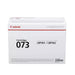 CANON Toner Cartridge 073 - Тонери<<<Консумативи - Лазер<<<Печат Сканиране и Консумативи<<<ALSO