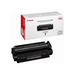 Canon Toner T toner cartridge 1 pc(s) Original Black - Тонери<<<Консумативи - Лазер<<<Печат Сканиране и