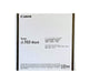 Canon Toner T03 Black - Консумативи за копирни машини<<<CANON консумативи<<<CANON<<<PolyComp&&&Тонери<<<Консумативи