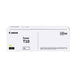 Canon Toner T10 Yellow - Консумативи за копирни машини<<<CANON консумативи<<<CANON<<<PolyComp