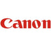 CANON Waste Toner Box WT-723 for LBP7780x - Кутии за остатъчен тонер<<<Консумативи - Лазер<<<Печат Сканиране и