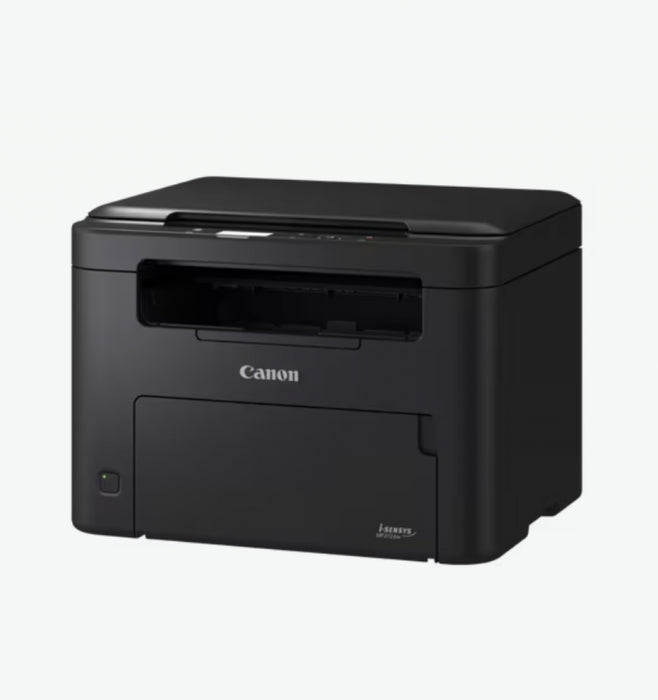 Canon i-SENSYS MF272dw Laser Multifunction Printer/Scanner/Copier