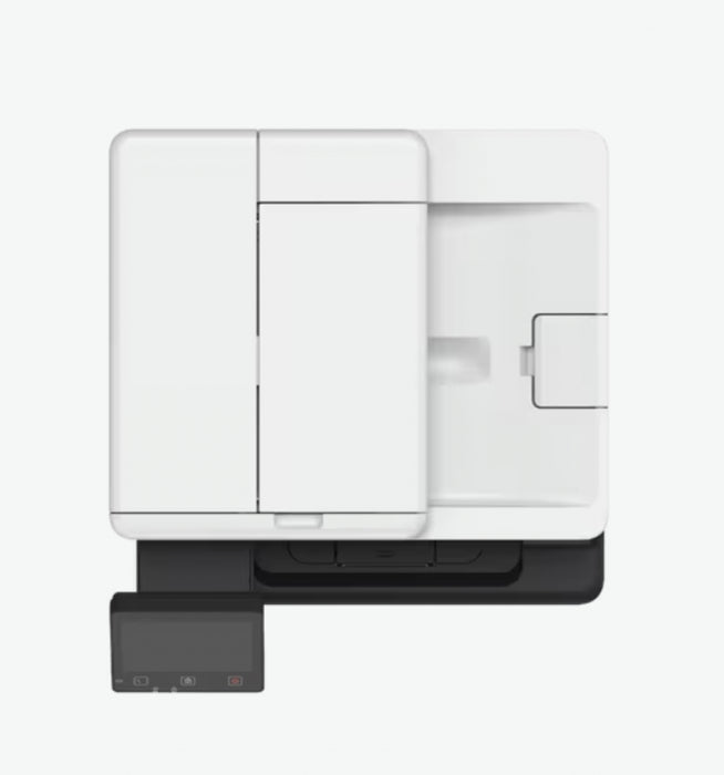 Canon i-SENSYS MF463dw II Laser Multifunction Printer/Scanner/Copier